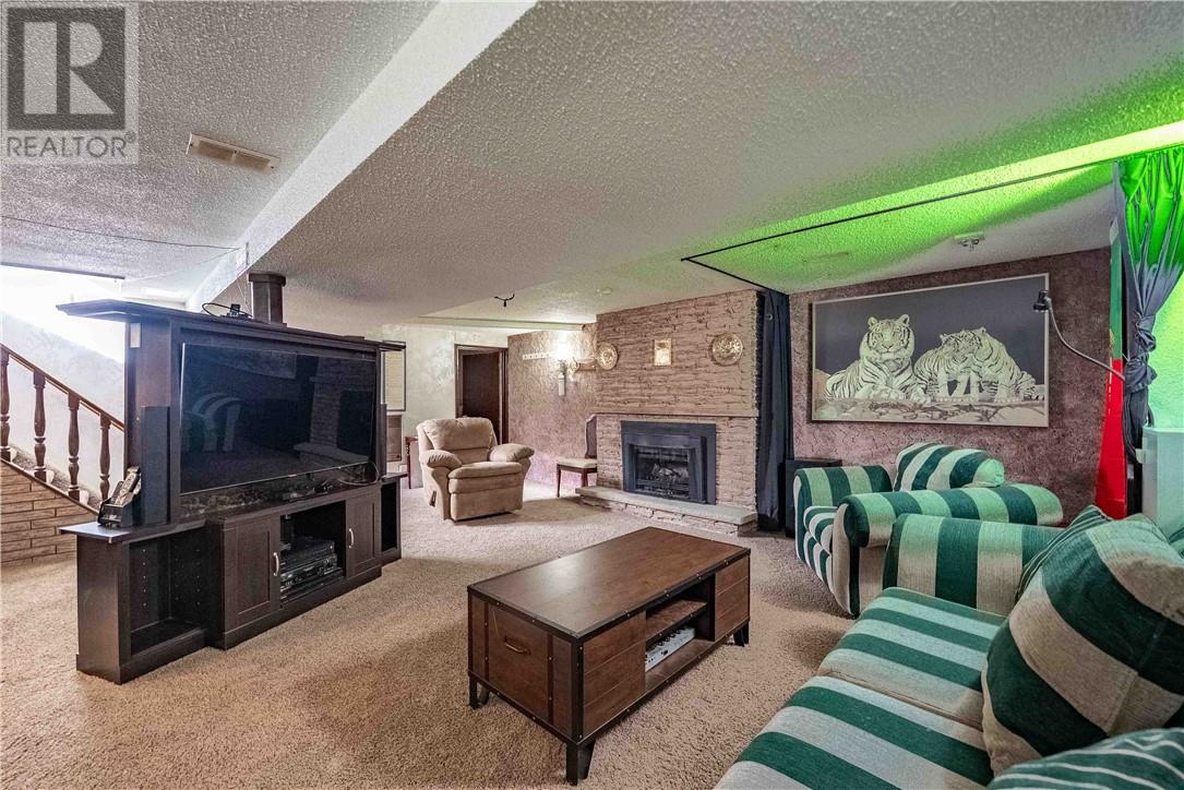 107 Vaillancourt Crescent, Chelmsford, Ontario  P0M 1L0 - Photo 28 - 2126247