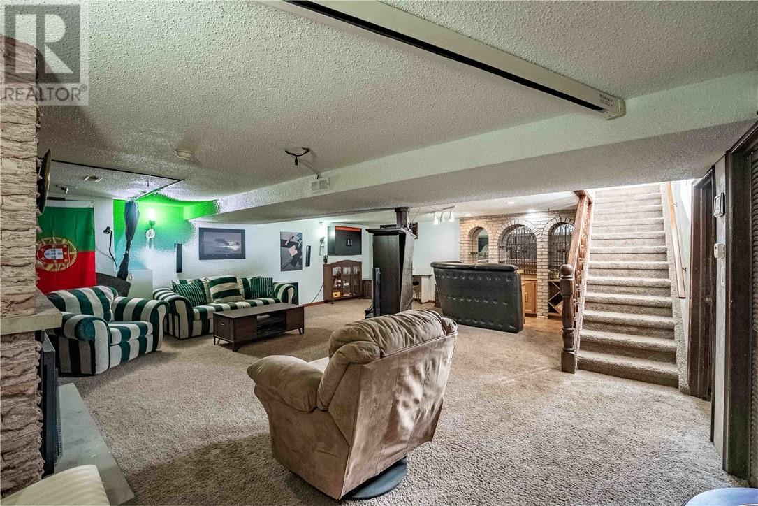 107 Vaillancourt Crescent, Chelmsford, Ontario  P0M 1L0 - Photo 29 - 2126247