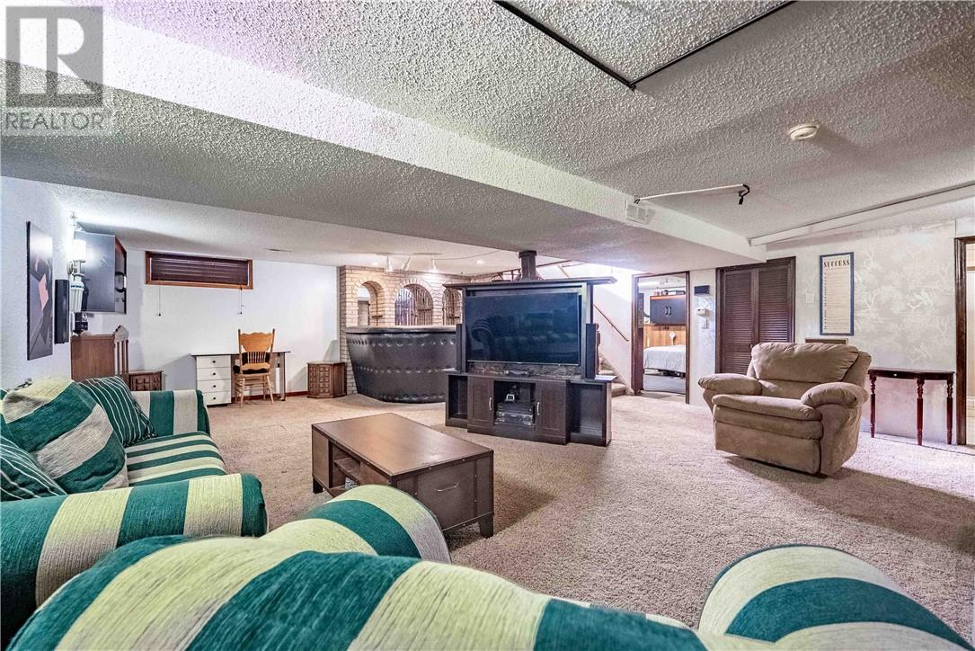 107 Vaillancourt Crescent, Chelmsford, Ontario  P0M 1L0 - Photo 30 - 2126247