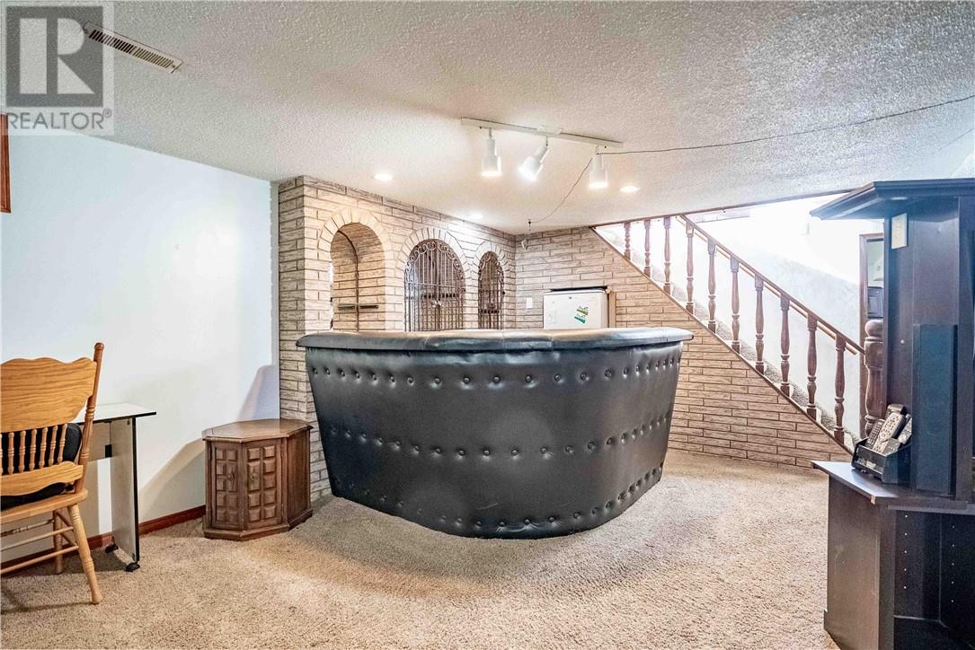 107 Vaillancourt Crescent, Chelmsford, Ontario  P0M 1L0 - Photo 31 - 2126247