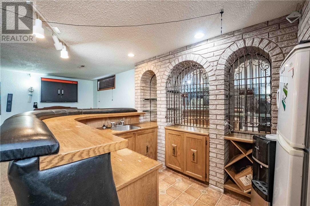 107 Vaillancourt Crescent, Chelmsford, Ontario  P0M 1L0 - Photo 32 - 2126247