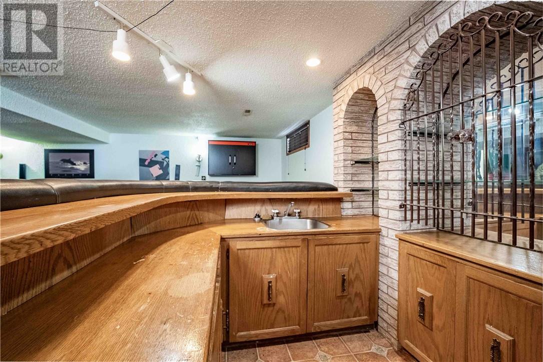 107 Vaillancourt Crescent, Chelmsford, Ontario  P0M 1L0 - Photo 33 - 2126247