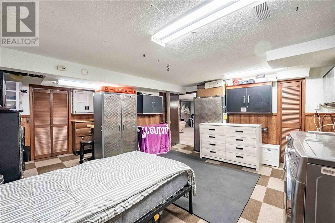 107 Vaillancourt Crescent, Chelmsford, Ontario  P0M 1L0 - Photo 35 - 2126247