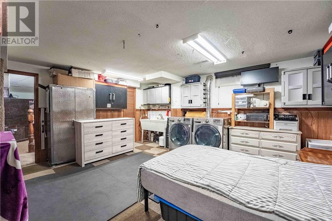 107 Vaillancourt Crescent, Chelmsford, Ontario  P0M 1L0 - Photo 36 - 2126247