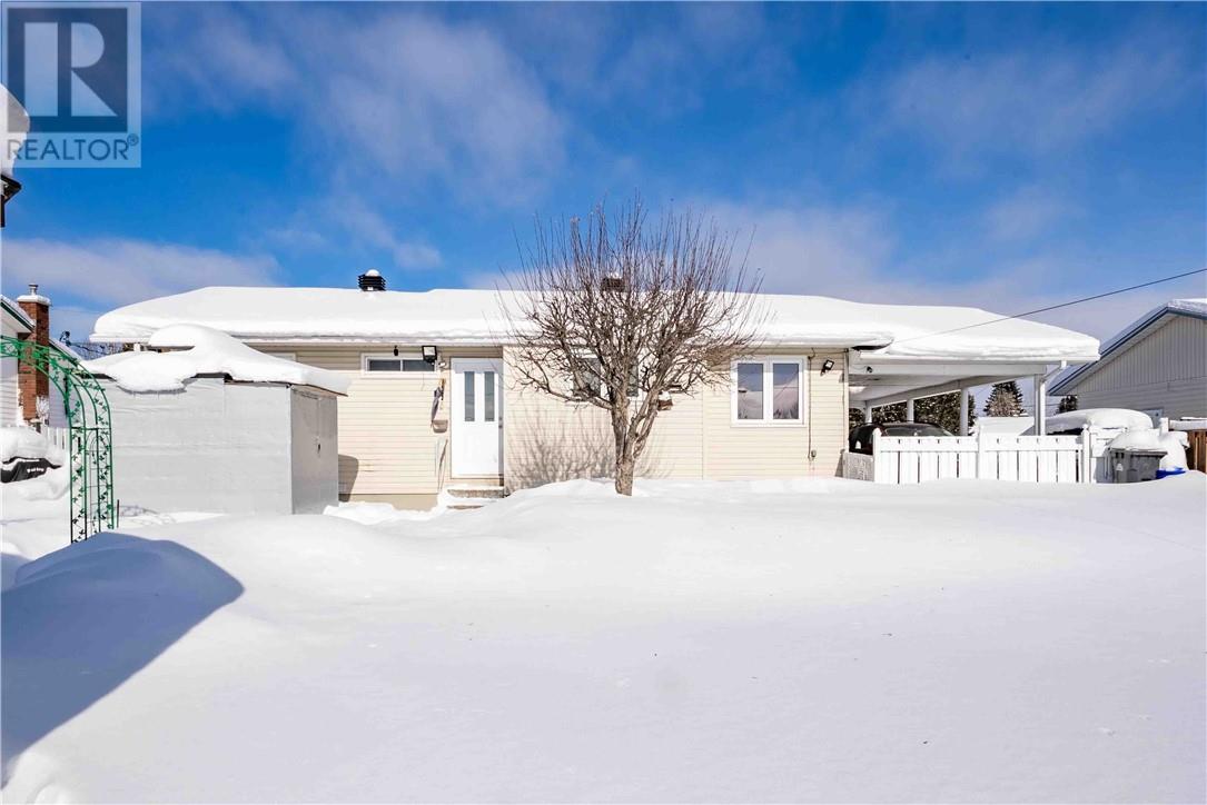 107 Vaillancourt Crescent, Chelmsford, Ontario  P0M 1L0 - Photo 38 - 2126247