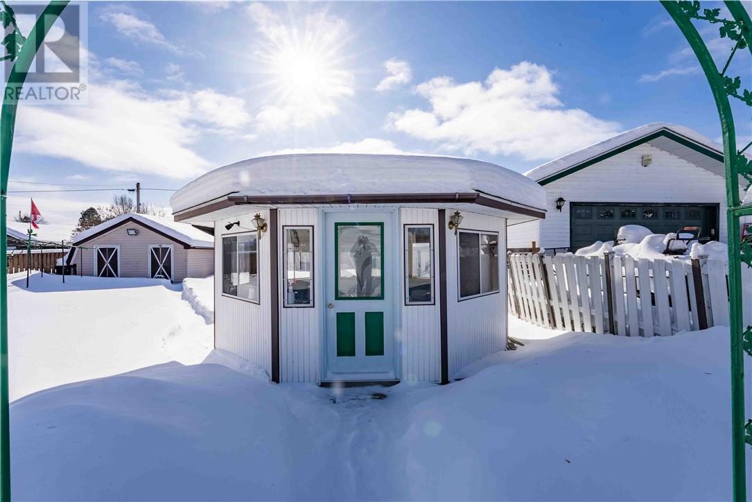 107 Vaillancourt Crescent, Chelmsford, Ontario  P0M 1L0 - Photo 41 - 2126247