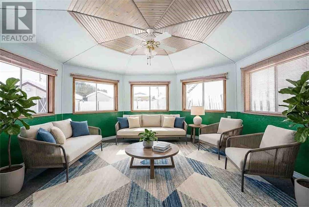 107 Vaillancourt Crescent, Chelmsford, Ontario  P0M 1L0 - Photo 42 - 2126247