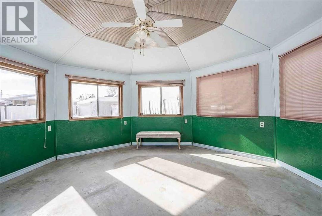 107 Vaillancourt Crescent, Chelmsford, Ontario  P0M 1L0 - Photo 43 - 2126247