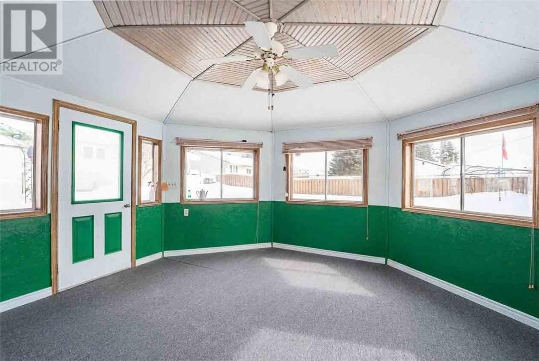 107 Vaillancourt Crescent, Chelmsford, Ontario  P0M 1L0 - Photo 44 - 2126247