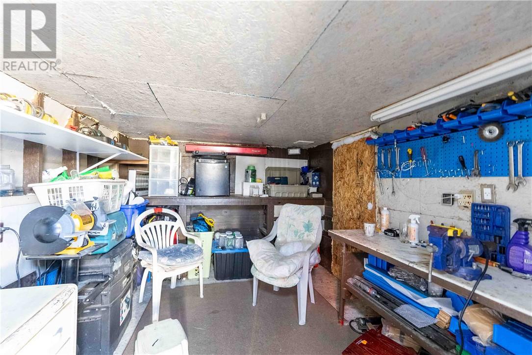 107 Vaillancourt Crescent, Chelmsford, Ontario  P0M 1L0 - Photo 47 - 2126247