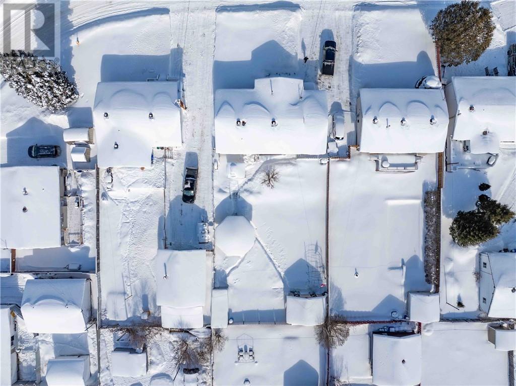 107 Vaillancourt Crescent, Chelmsford, Ontario  P0M 1L0 - Photo 48 - 2126247