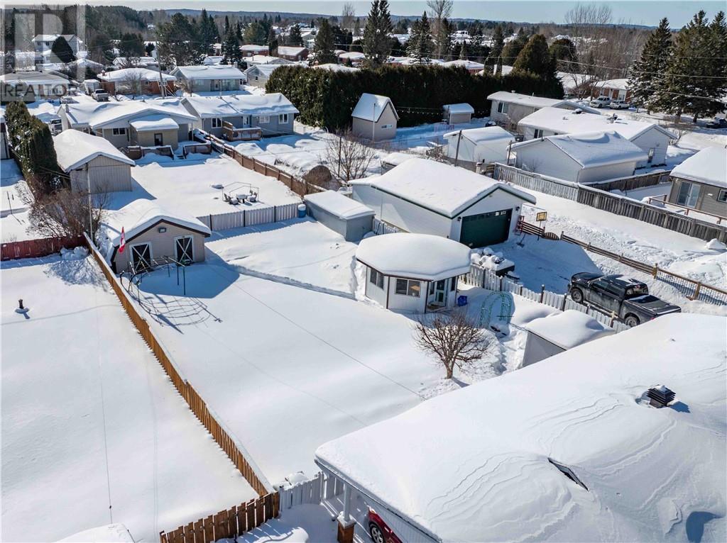 107 Vaillancourt Crescent, Chelmsford, Ontario  P0M 1L0 - Photo 50 - 2126247