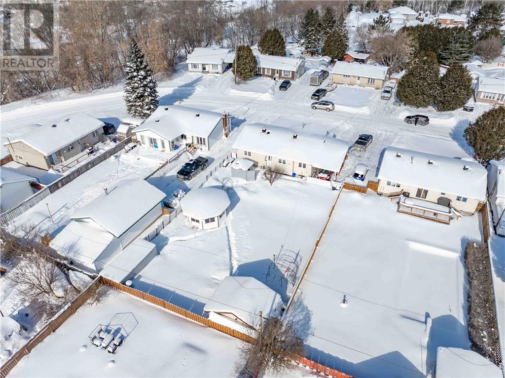 107 Vaillancourt Crescent, Chelmsford, Ontario  P0M 1L0 - Photo 52 - 2126247