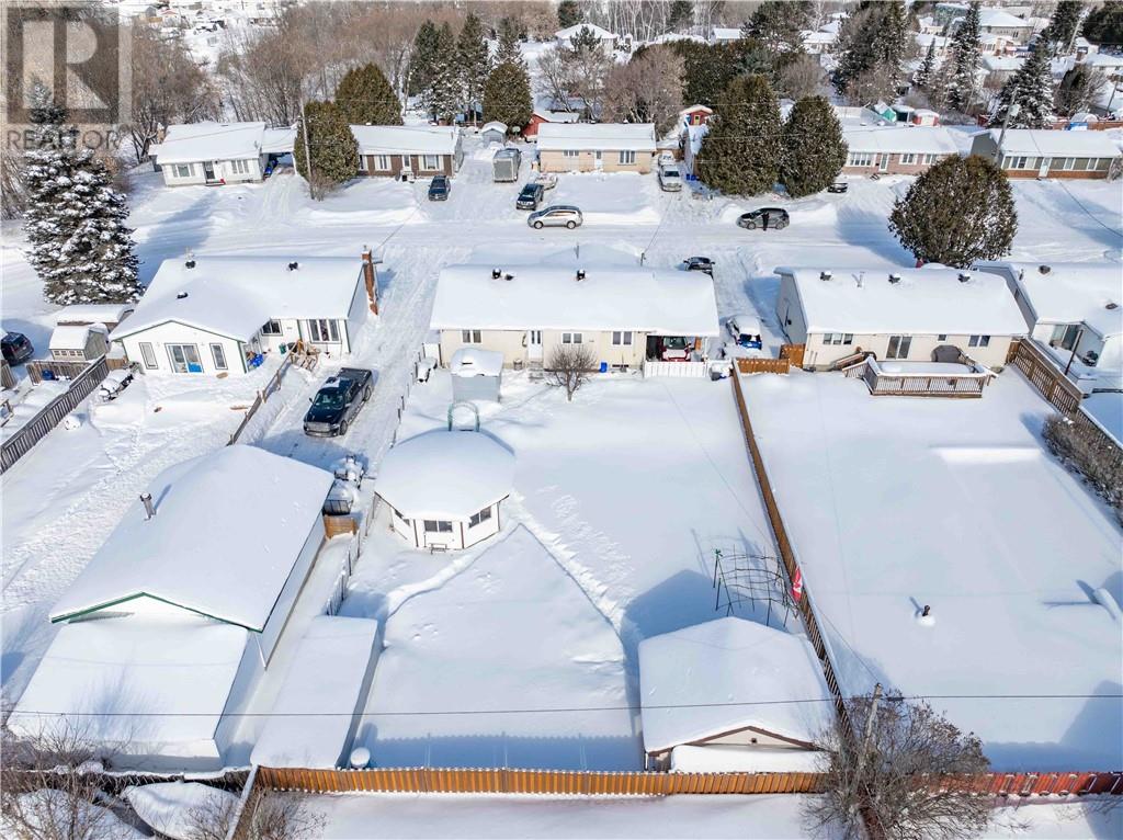 107 Vaillancourt Crescent, Chelmsford, Ontario  P0M 1L0 - Photo 53 - 2126247