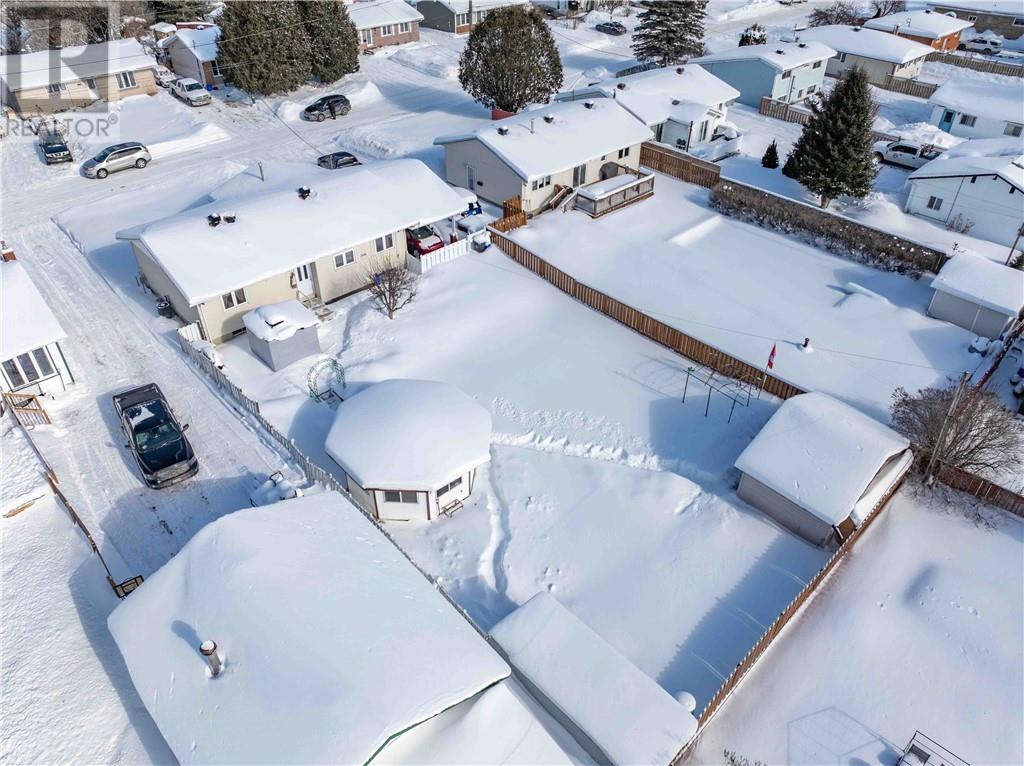 107 Vaillancourt Crescent, Chelmsford, Ontario  P0M 1L0 - Photo 54 - 2126247