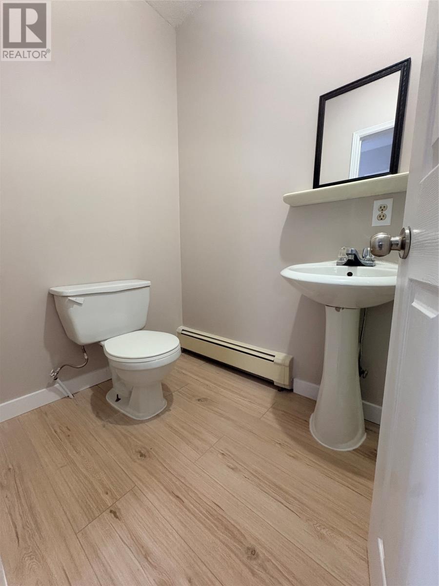 31 Main Street, Embree, Newfoundland & Labrador  A0G 3A0 - Photo 24 - 1294167