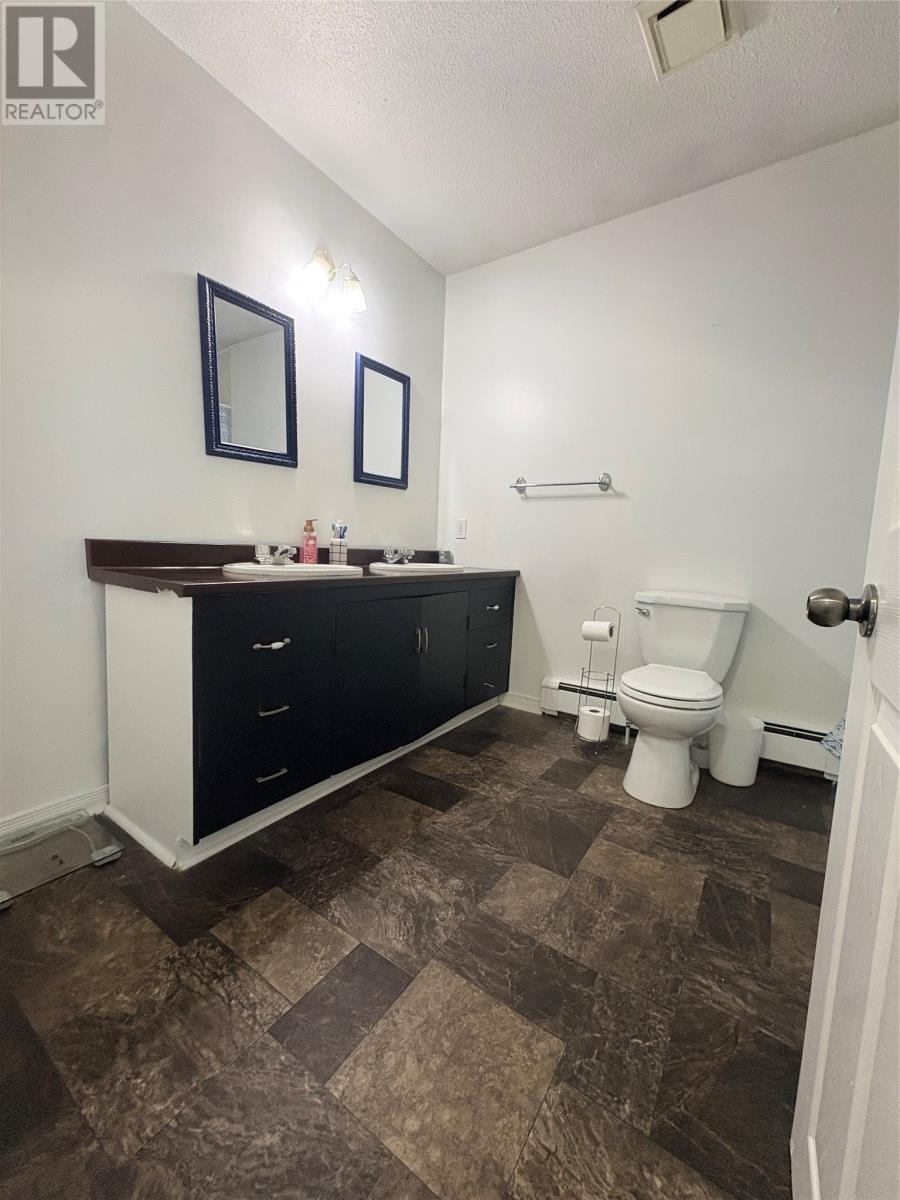 31 Main Street, Embree, Newfoundland & Labrador  A0G 3A0 - Photo 18 - 1294167