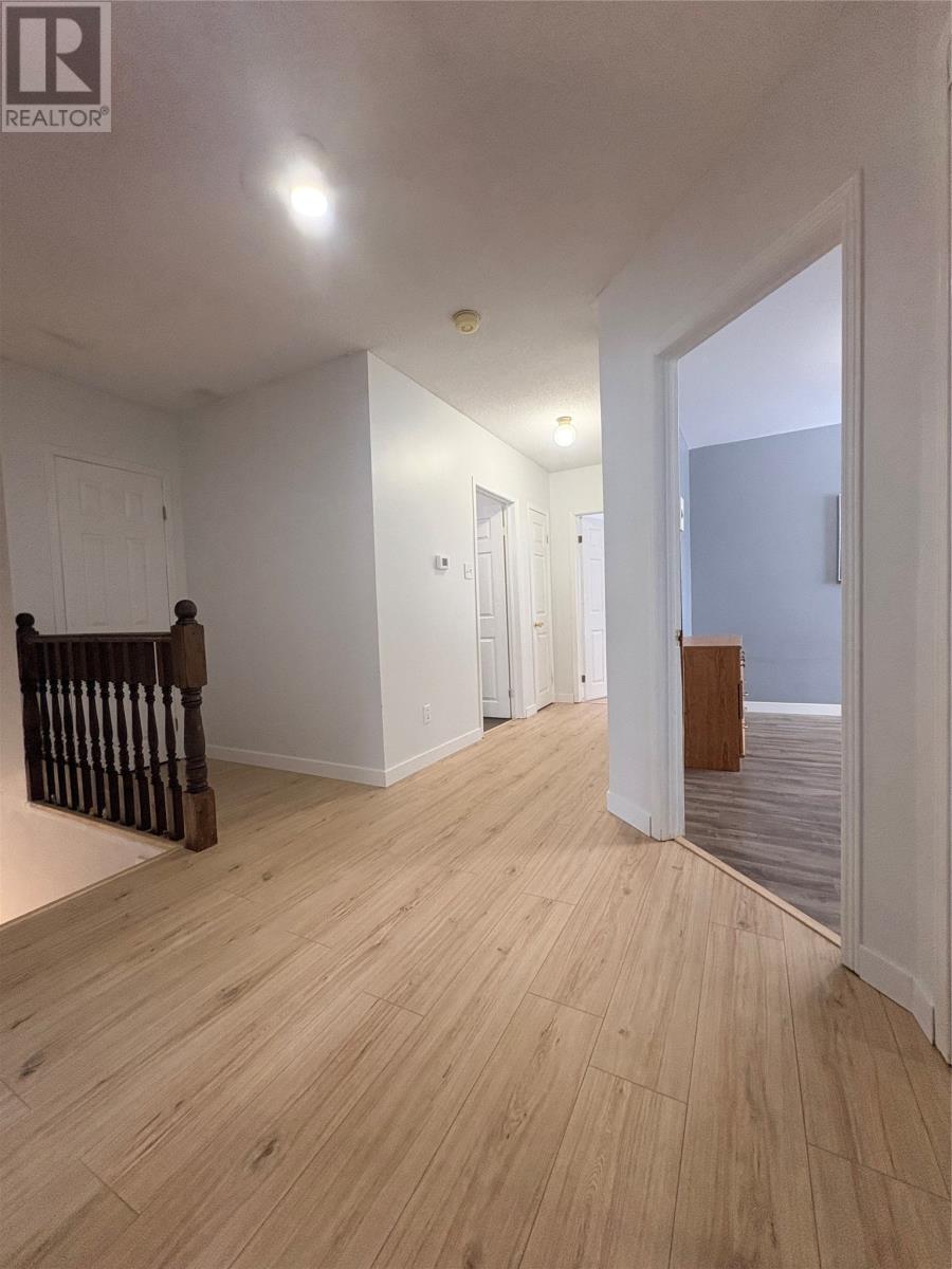 31 Main Street, Embree, Newfoundland & Labrador  A0G 3A0 - Photo 13 - 1294167