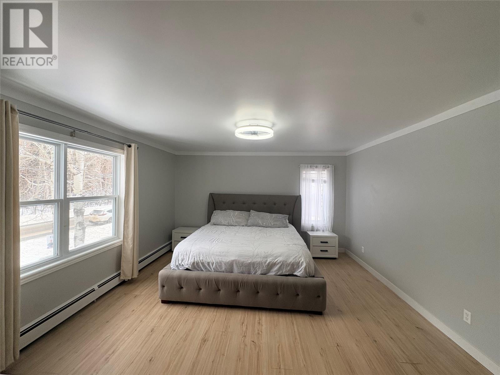 31 Main Street, Embree, Newfoundland & Labrador  A0G 3A0 - Photo 21 - 1294167