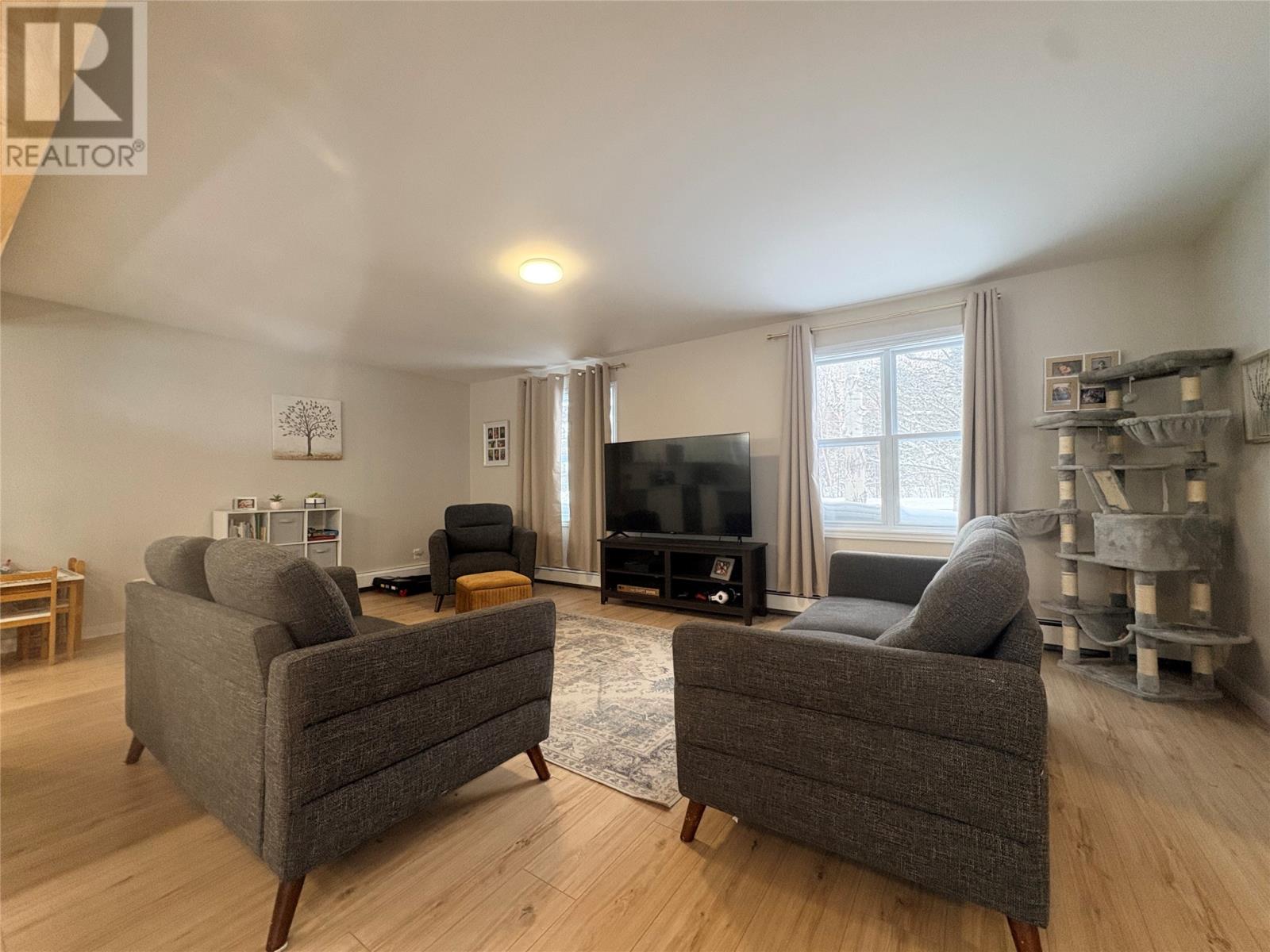 31 Main Street, Embree, Newfoundland & Labrador  A0G 3A0 - Photo 10 - 1294167