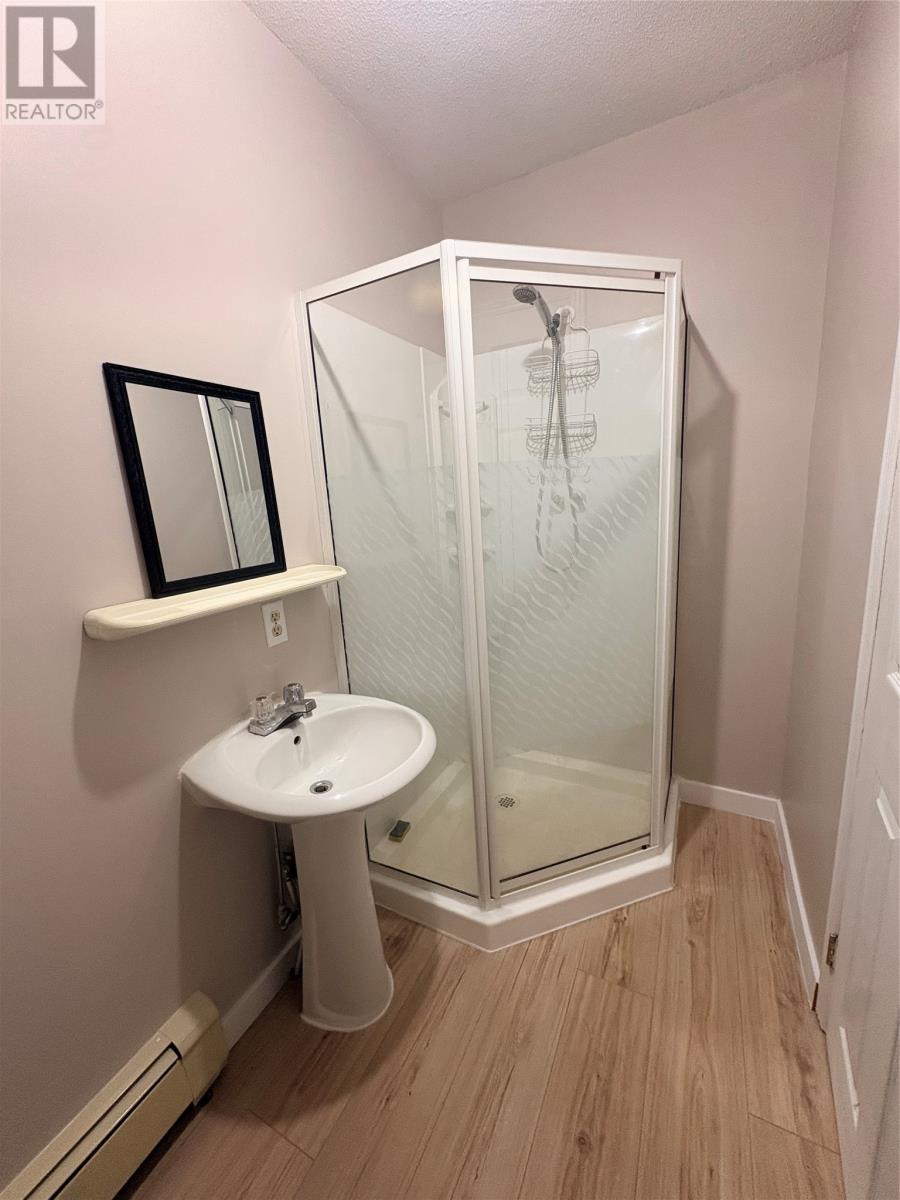 31 Main Street, Embree, Newfoundland & Labrador  A0G 3A0 - Photo 25 - 1294167