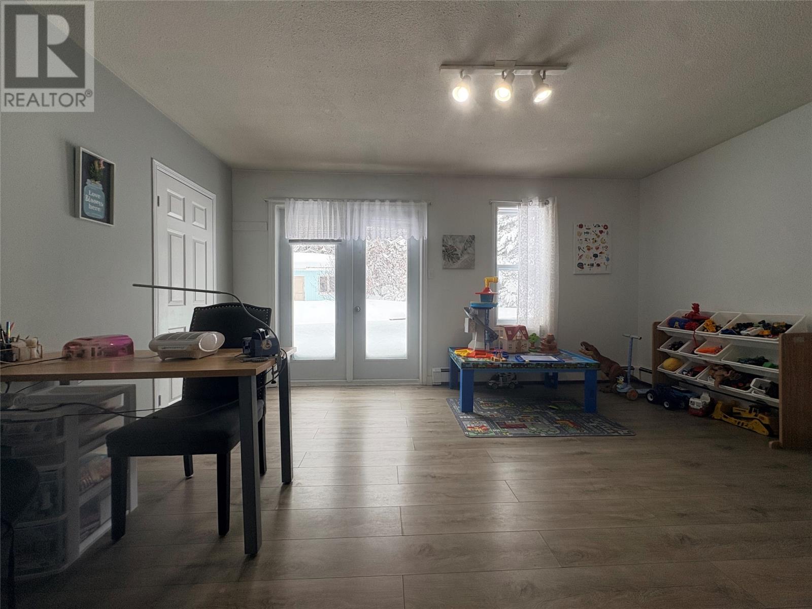 31 Main Street, Embree, Newfoundland & Labrador  A0G 3A0 - Photo 28 - 1294167