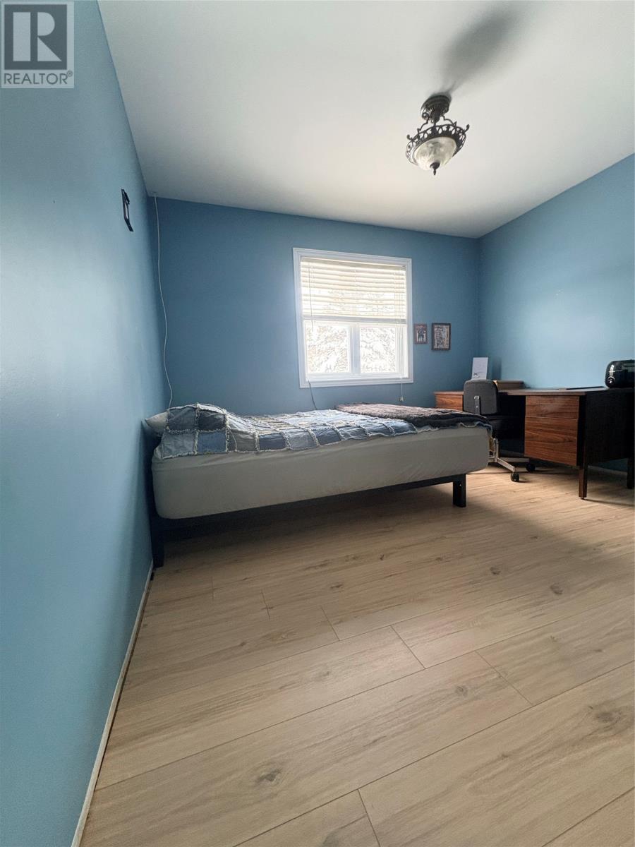 31 Main Street, Embree, Newfoundland & Labrador  A0G 3A0 - Photo 26 - 1294167