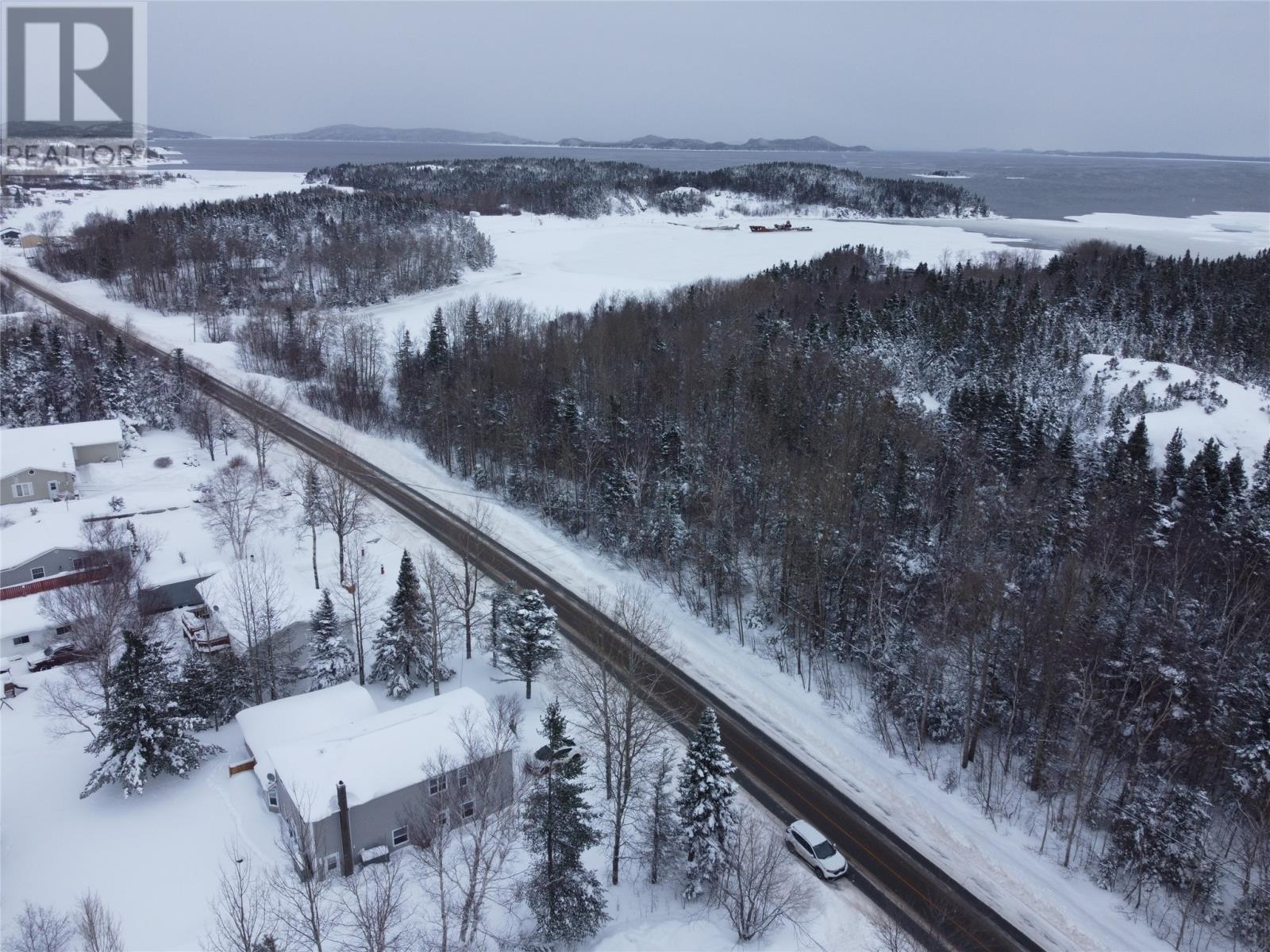 31 Main Street, Embree, Newfoundland & Labrador  A0G 3A0 - Photo 33 - 1294167