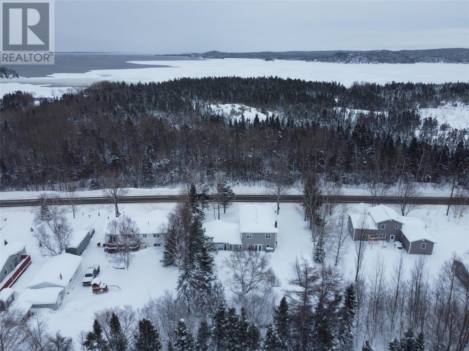 31 Main Street, Embree, Newfoundland & Labrador  A0G 3A0 - Photo 34 - 1294167