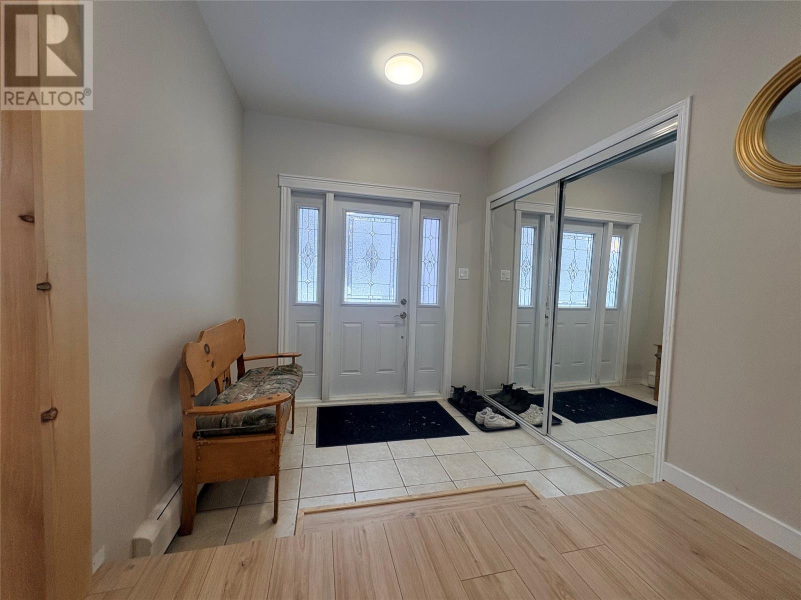 31 Main Street, Embree, Newfoundland & Labrador  A0G 3A0 - Photo 5 - 1294167