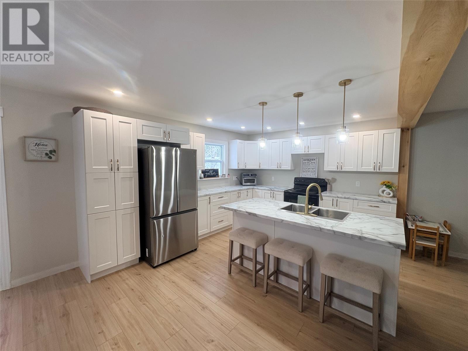 31 Main Street, Embree, Newfoundland & Labrador  A0G 3A0 - Photo 6 - 1294167