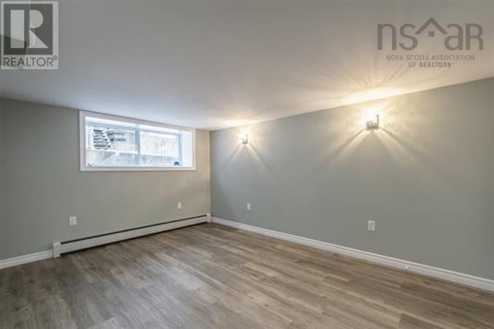 82 Sunnybrae Avenue, Halifax, Nova Scotia  B3N 2G7 - Photo 15 - 202601171