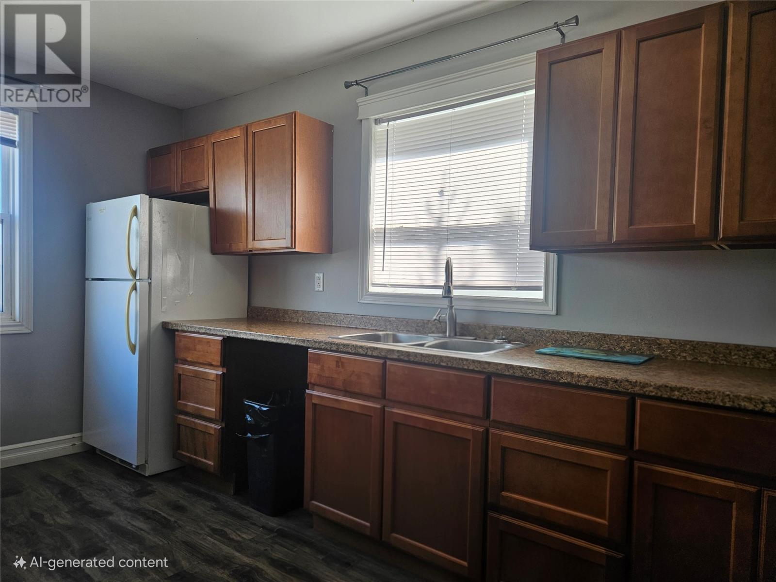 112 Water Street W, St. Lawrence, Newfoundland & Labrador  A0E 2V0 - Photo 11 - 1294414