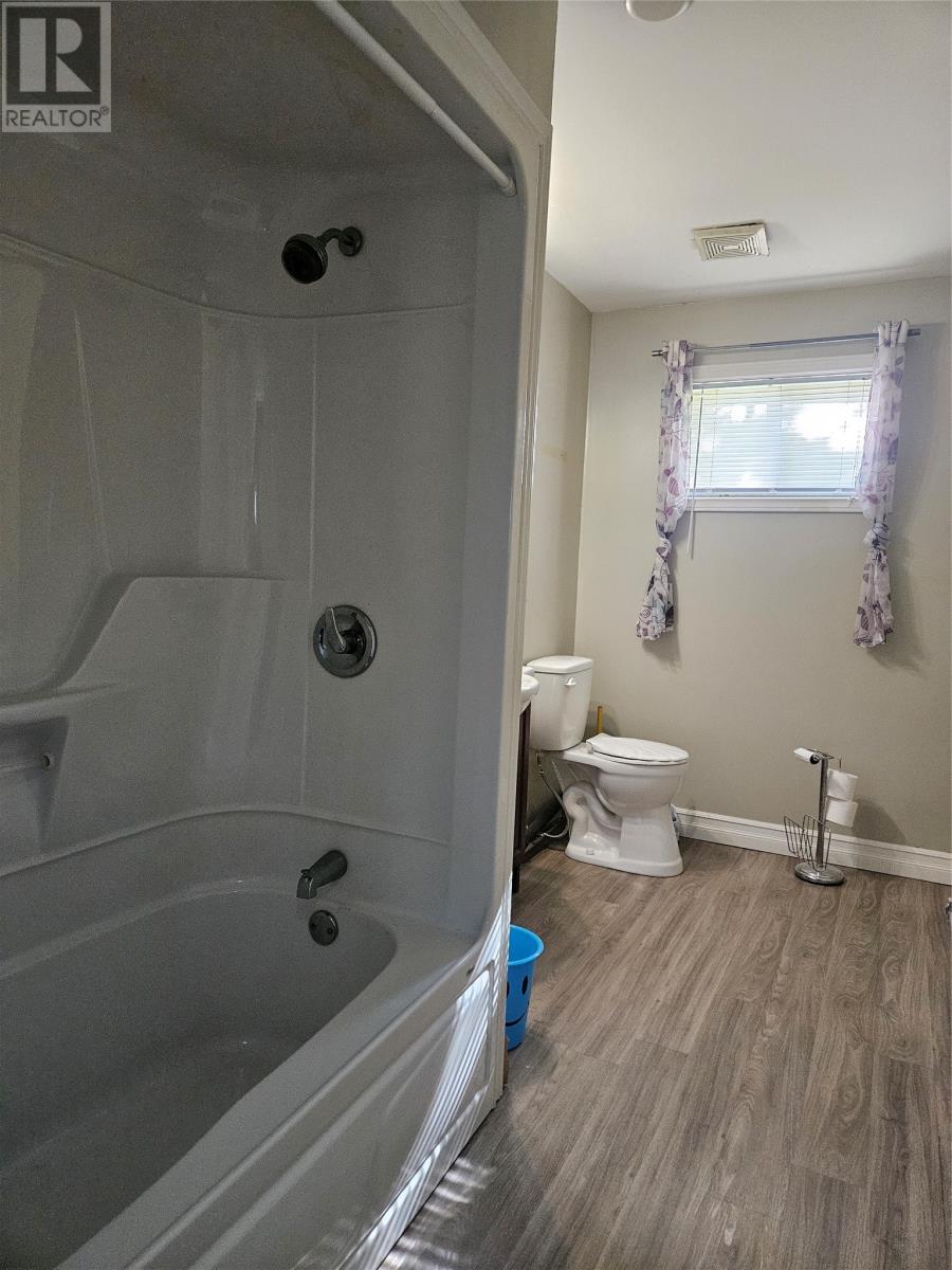 112 Water Street W, St. Lawrence, Newfoundland & Labrador  A0E 2V0 - Photo 13 - 1294414