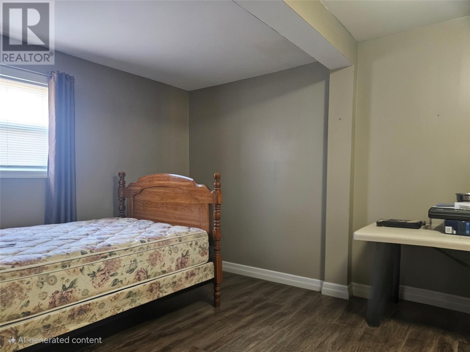 112 Water Street W, St. Lawrence, Newfoundland & Labrador  A0E 2V0 - Photo 17 - 1294414