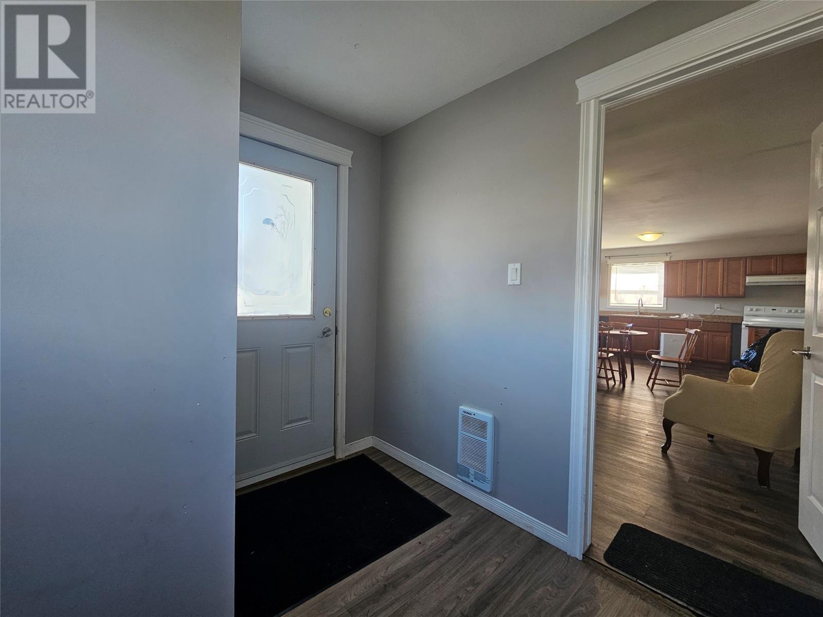 112 Water Street W, St. Lawrence, Newfoundland & Labrador  A0E 2V0 - Photo 5 - 1294414