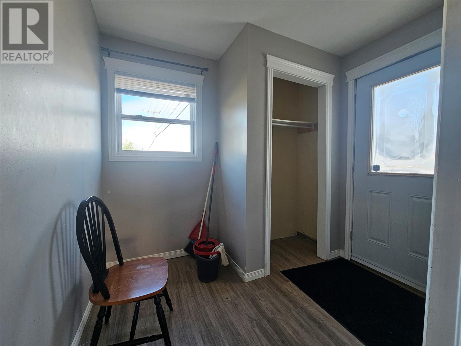 112 Water Street W, St. Lawrence, Newfoundland & Labrador  A0E 2V0 - Photo 6 - 1294414