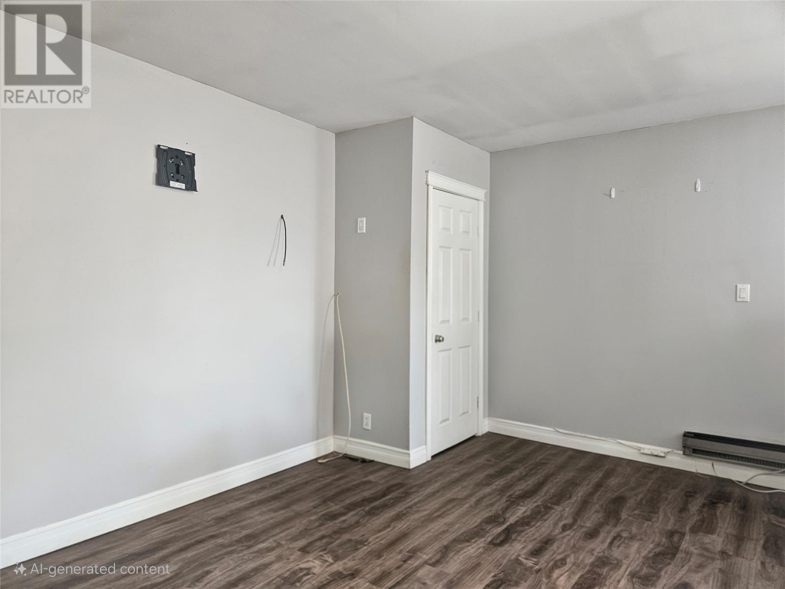 112 Water Street W, St. Lawrence, Newfoundland & Labrador  A0E 2V0 - Photo 7 - 1294414