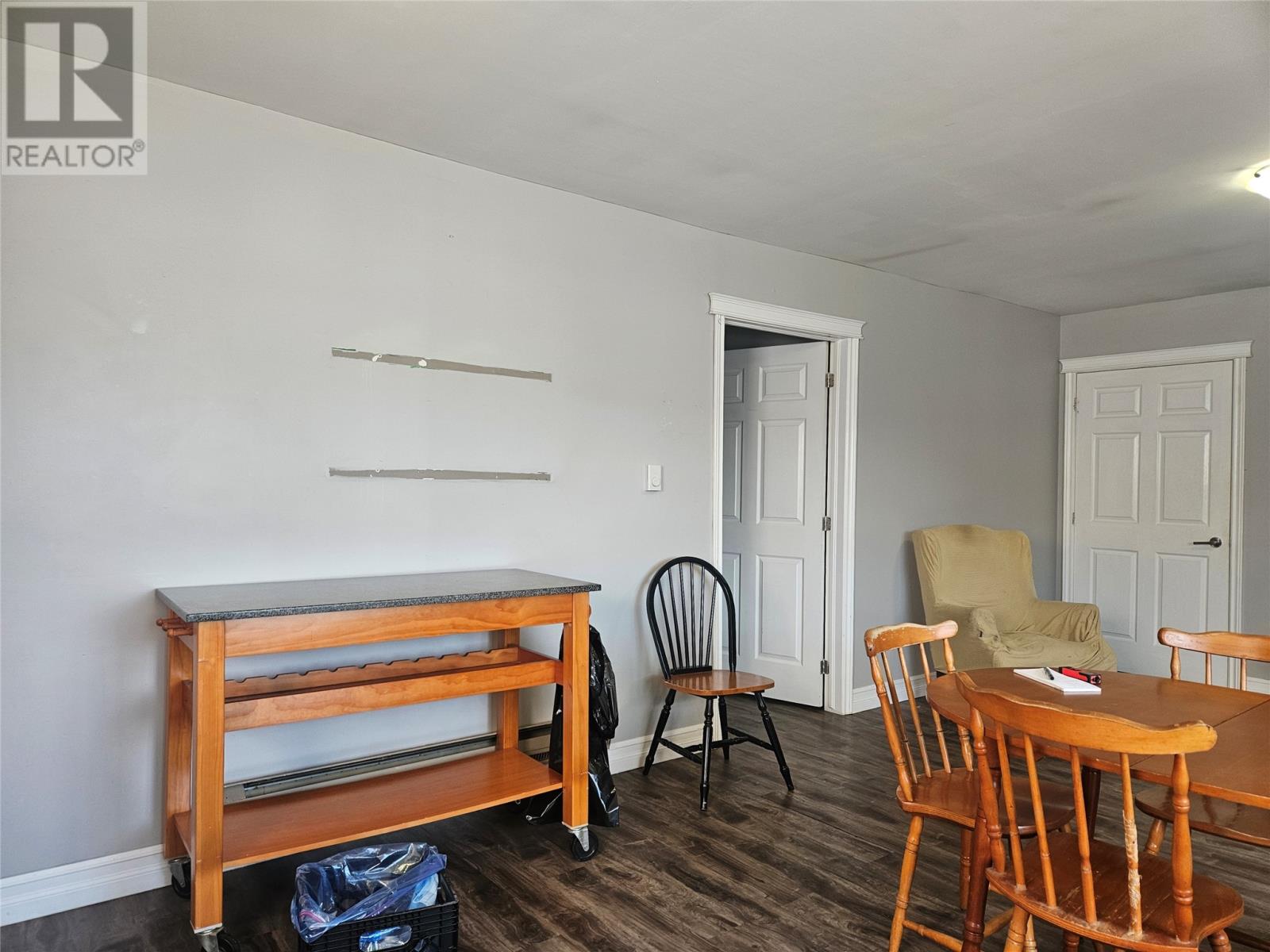 112 Water Street W, St. Lawrence, Newfoundland & Labrador  A0E 2V0 - Photo 8 - 1294414