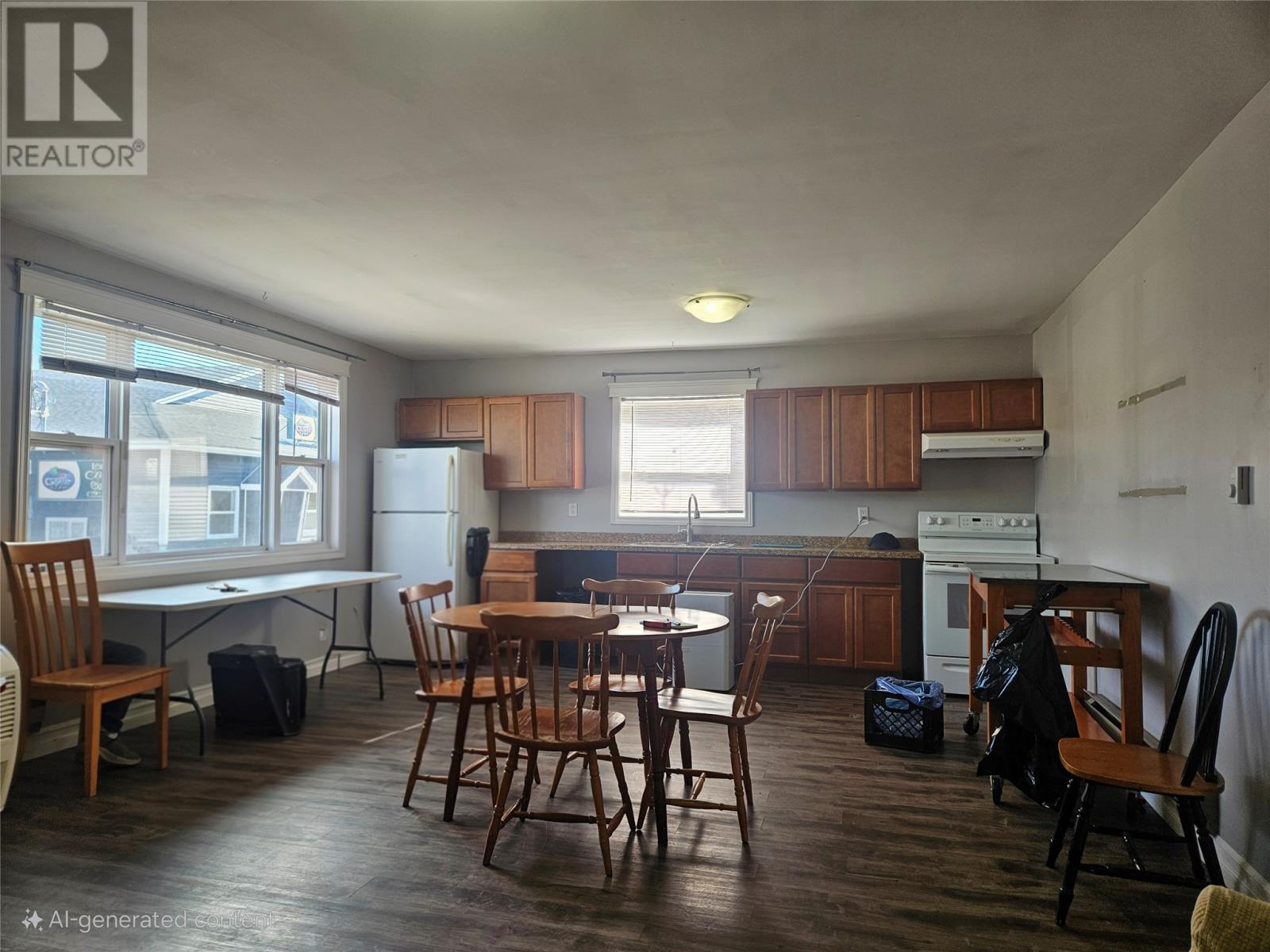 112 Water Street W, St. Lawrence, Newfoundland & Labrador  A0E 2V0 - Photo 9 - 1294414