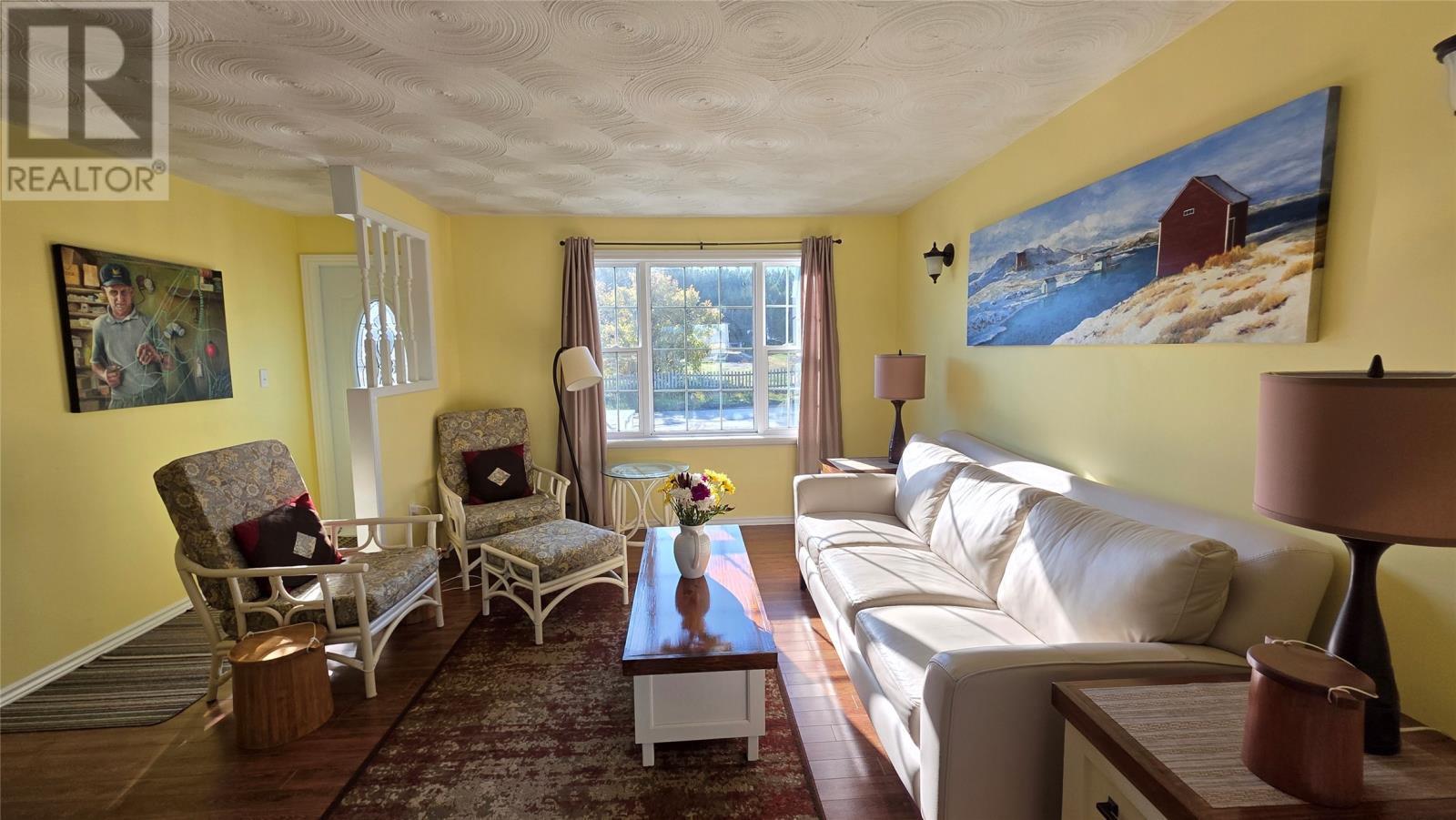 2 Main Street, Change Islands, Newfoundland & Labrador  A0G 4E0 - Photo 10 - 1294364