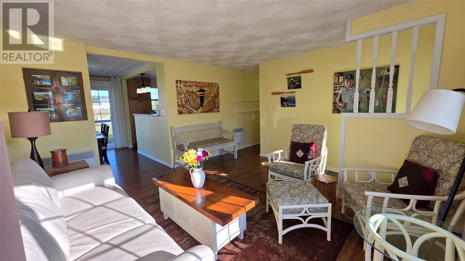 2 Main Street, Change Islands, Newfoundland & Labrador  A0G 4E0 - Photo 11 - 1294364