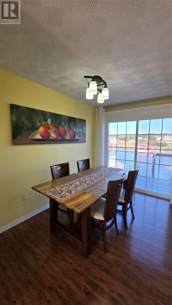 2 Main Street, Change Islands, Newfoundland & Labrador  A0G 4E0 - Photo 13 - 1294364