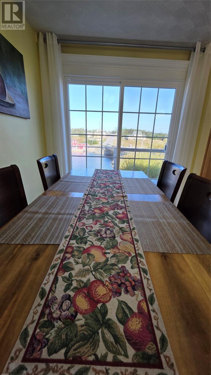 2 Main Street, Change Islands, Newfoundland & Labrador  A0G 4E0 - Photo 14 - 1294364