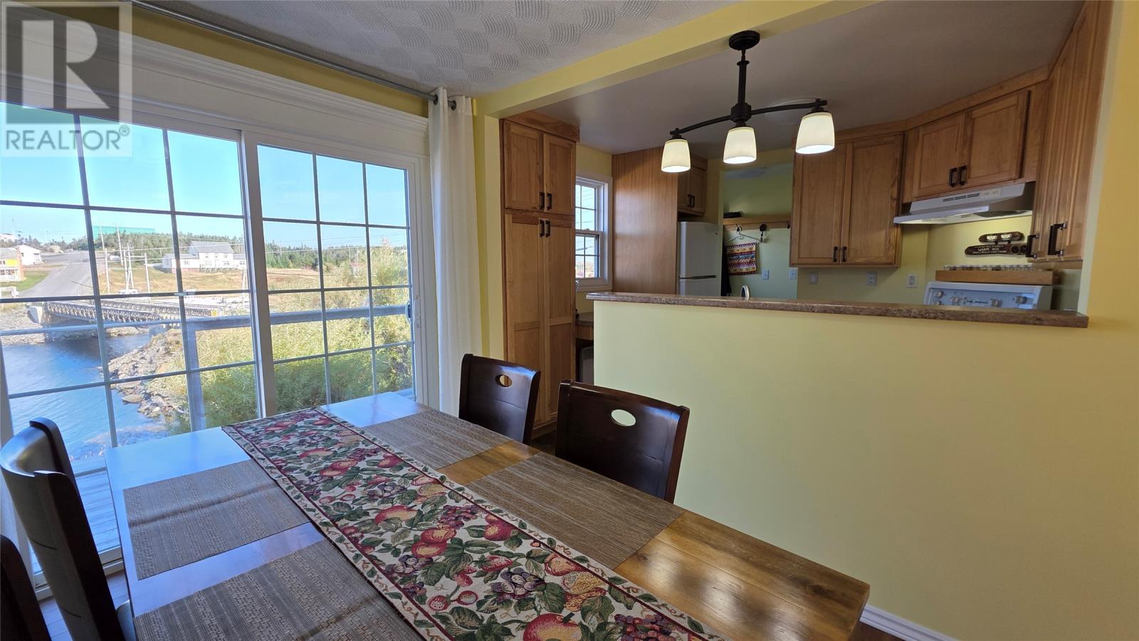 2 Main Street, Change Islands, Newfoundland & Labrador  A0G 4E0 - Photo 15 - 1294364