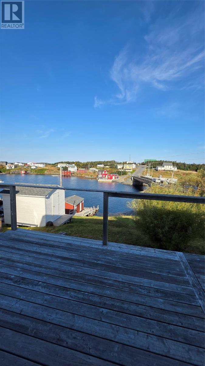 2 Main Street, Change Islands, Newfoundland & Labrador  A0G 4E0 - Photo 16 - 1294364