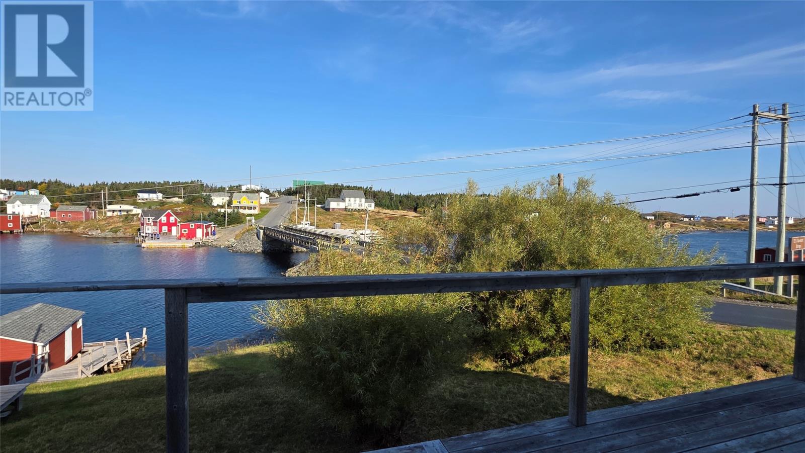 2 Main Street, Change Islands, Newfoundland & Labrador  A0G 4E0 - Photo 17 - 1294364