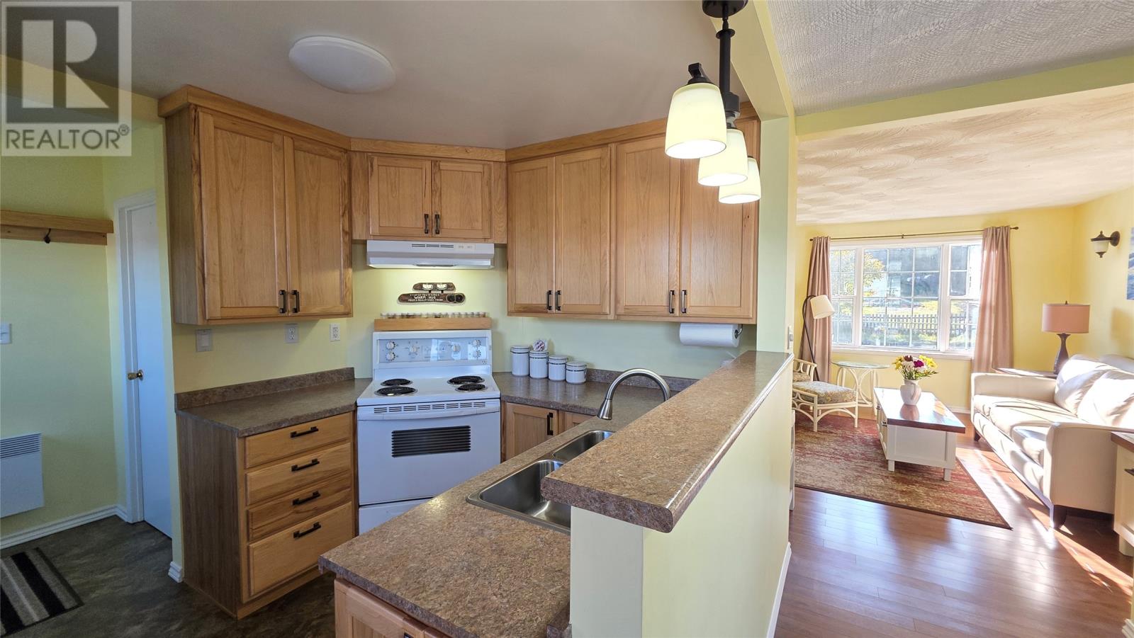 2 Main Street, Change Islands, Newfoundland & Labrador  A0G 4E0 - Photo 19 - 1294364