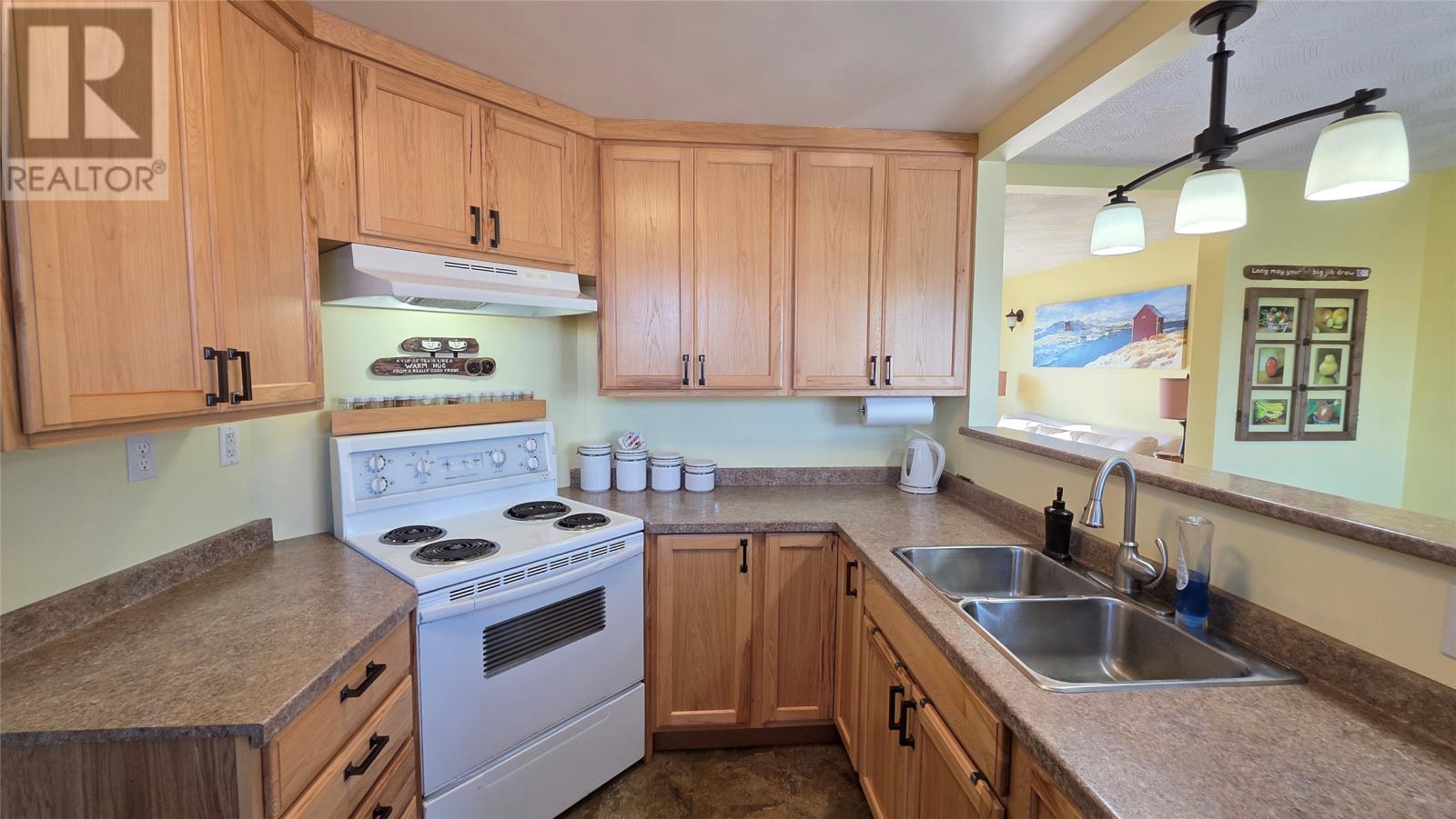 2 Main Street, Change Islands, Newfoundland & Labrador  A0G 4E0 - Photo 20 - 1294364