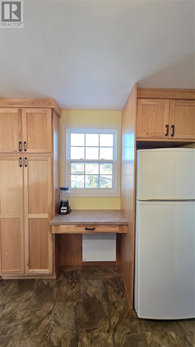 2 Main Street, Change Islands, Newfoundland & Labrador  A0G 4E0 - Photo 22 - 1294364